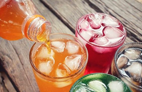 骨刺食物禁忌 骨刺食物禁忌