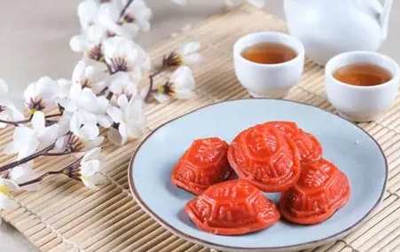 紅麴維他命一起吃 紅麴維他命一起吃