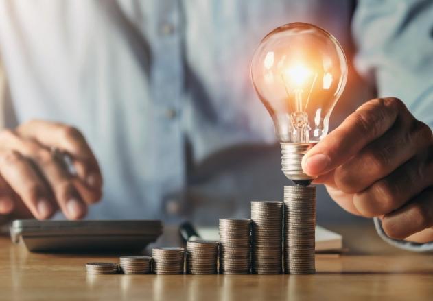 財務管理系學什麼