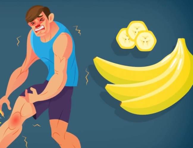 發炎飲食 發炎飲食