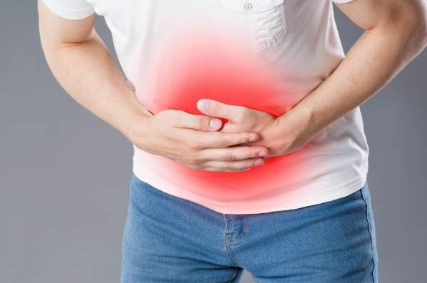 腸胃炎飲食 腸胃炎飲食