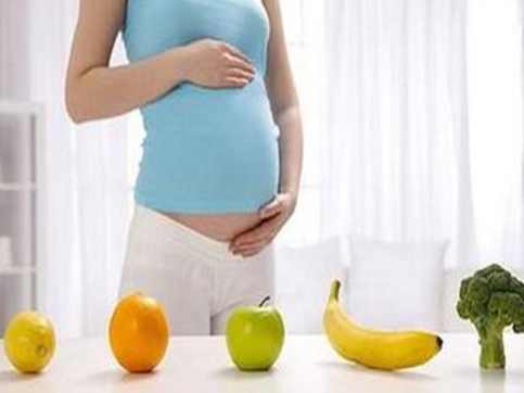 孕婦水果推薦 孕婦水果推薦