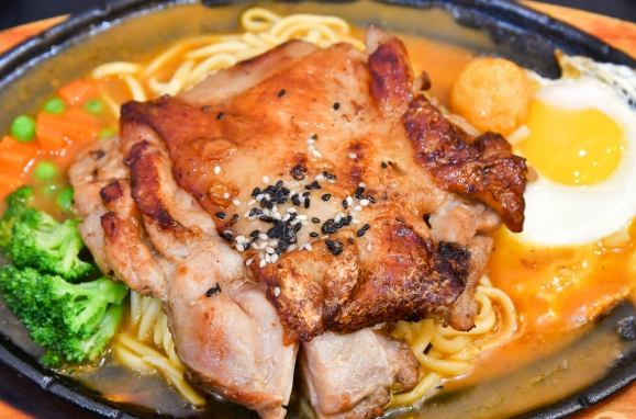 嘉義平價牛排推薦