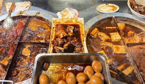 新莊宵夜推薦 新莊宵夜推薦