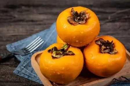 柚子禁忌食物 柚子禁忌食物