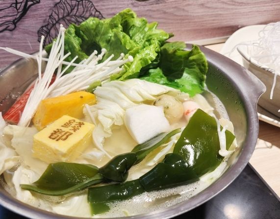 板橋火鍋推薦 板橋火鍋推薦