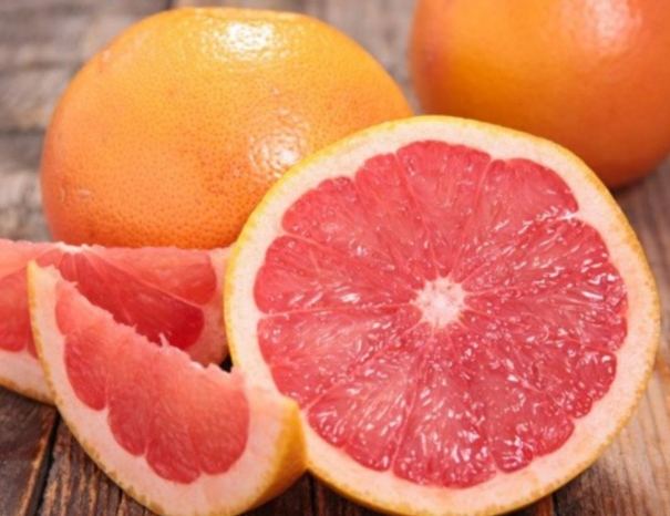 服藥禁忌水果 服藥禁忌水果