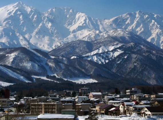 台灣冬天景點 台灣冬天景點