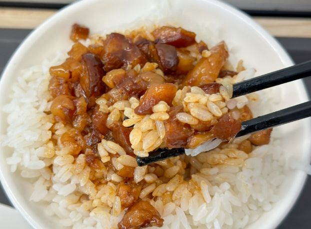 台灣小吃推薦 台灣小吃推薦