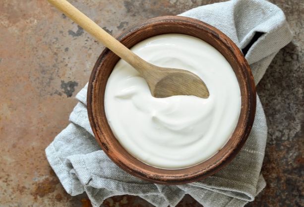 優格每天吃 優格每天吃