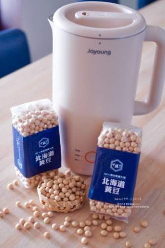 九陽豆漿機豆漿食譜大全：自製健康豆漿的終極指南