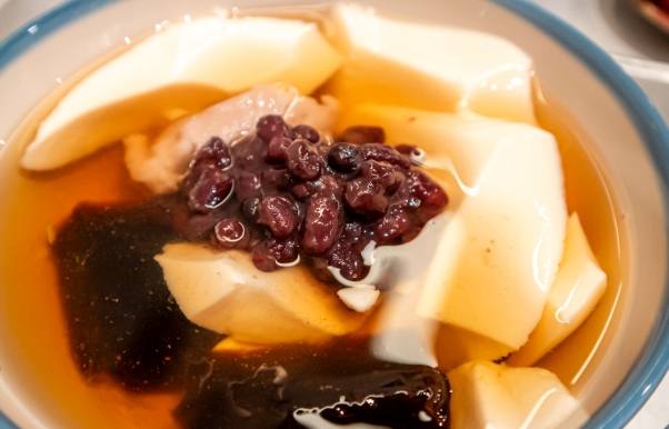 深夜美食台北 深夜美食台北