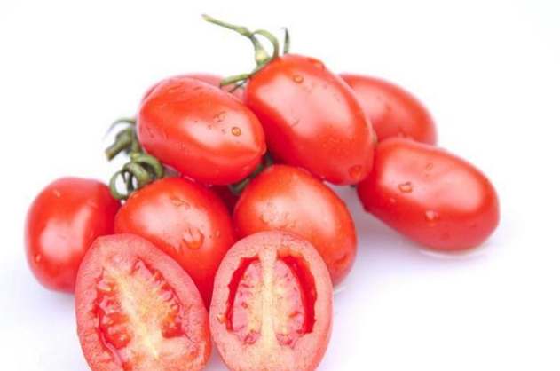 大番茄料理用途 大番茄料理用途