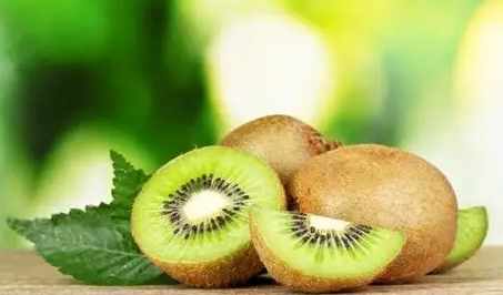 便秘吃什麼水果 便秘吃什麼水果