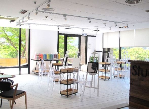 雨天約會活動 雨天約會活動