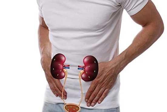 食物相剋香蕉 食物相剋香蕉