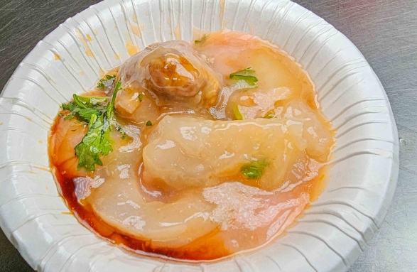 水湳市場早餐 水湳市場早餐