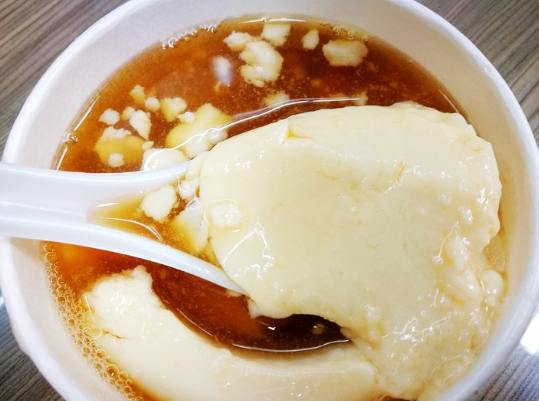 延平路小吃 延平路小吃