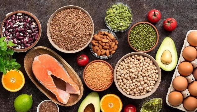 老人家骨折飲食 老人家骨折飲食