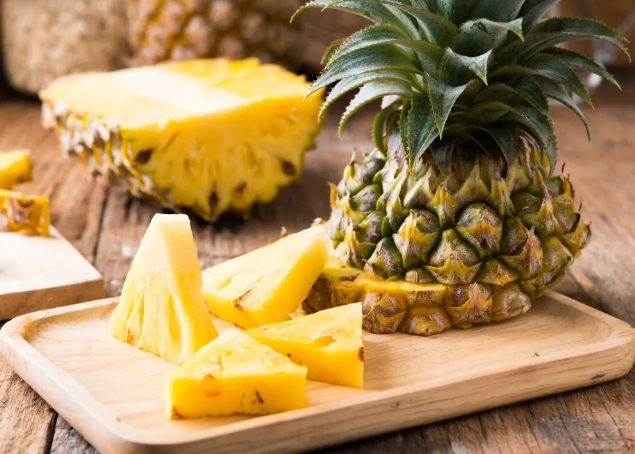 腸胃不適飲食 腸胃不適飲食