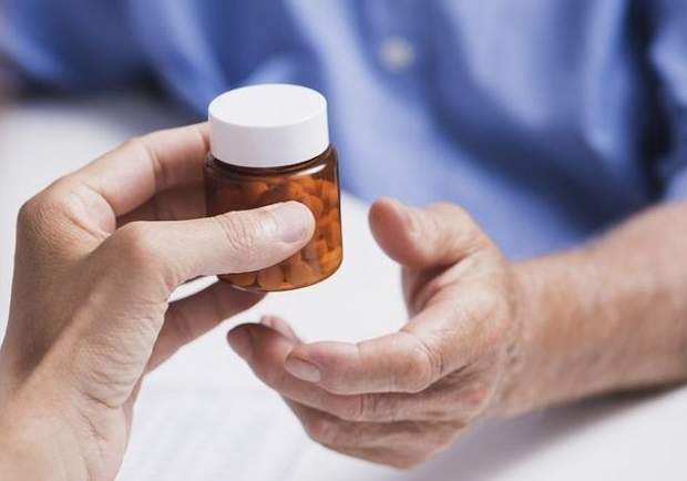 奇異果副作用 奇異果副作用