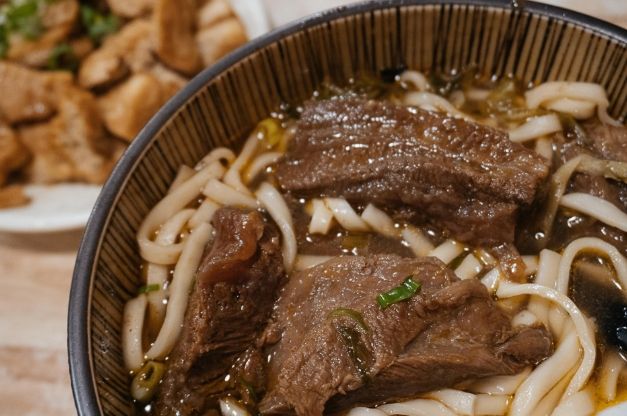 新店宵夜推薦 新店宵夜推薦