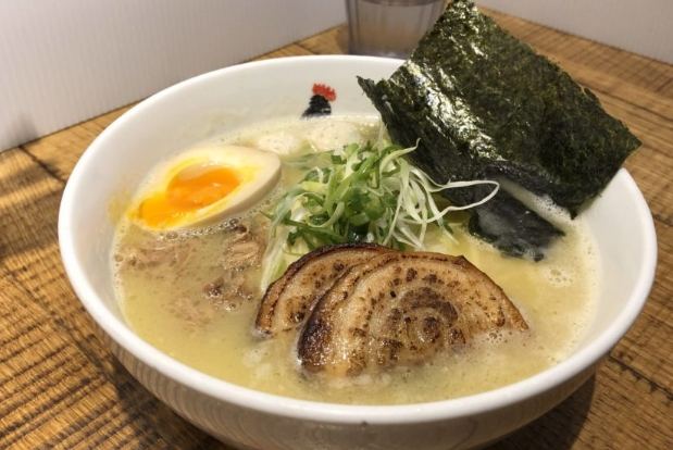 台北拉麵推薦 台北拉麵推薦