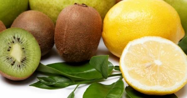 胃發炎水果選擇 胃發炎水果選擇