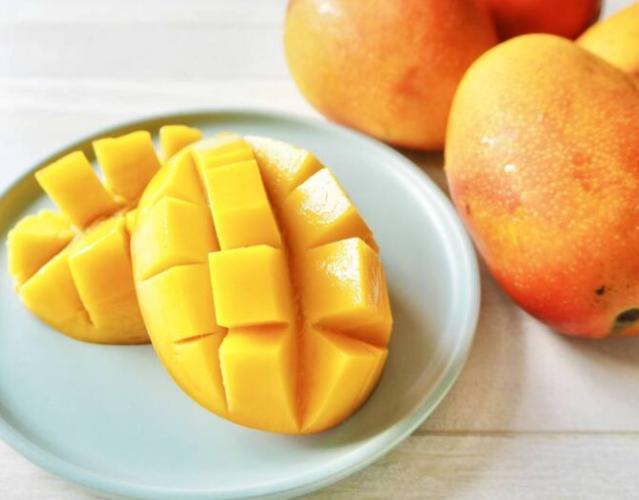 蠶豆症水果禁忌 蠶豆症水果禁忌