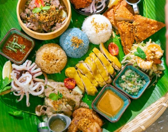 中壢美食推薦 中壢美食推薦