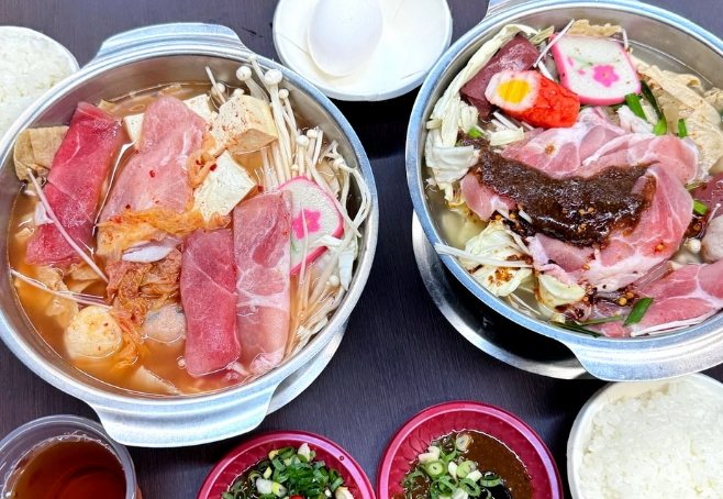 台中深夜火鍋 台中深夜火鍋