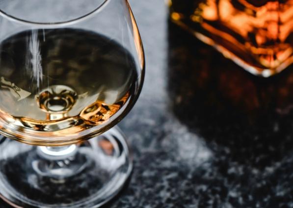 乳癌患者飲食指南 乳癌患者飲食指南