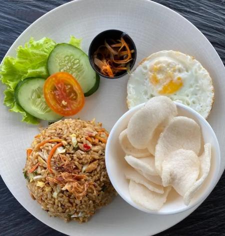 印尼料理有哪些？探索10大必吃經典菜單與隱藏版街頭小吃