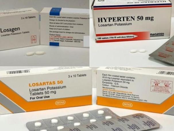 楊桃食用注意事項 楊桃食用注意事項