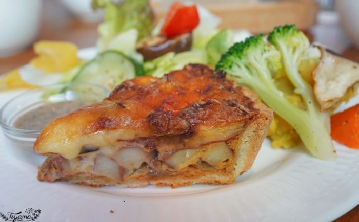 文化部文化資產園區美食 文化部文化資產園區美食