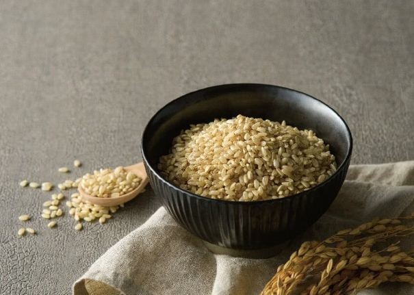 麩質糙米 怎麼煮 麩質糙米 怎麼煮