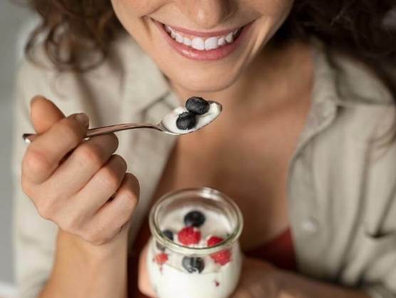 優格副作用 優格副作用