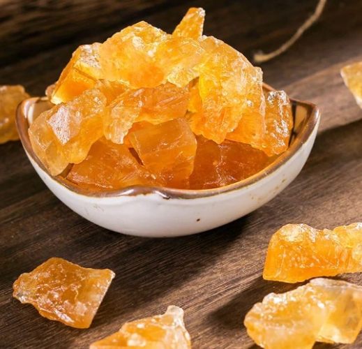 冰糖健康風險 冰糖健康風險