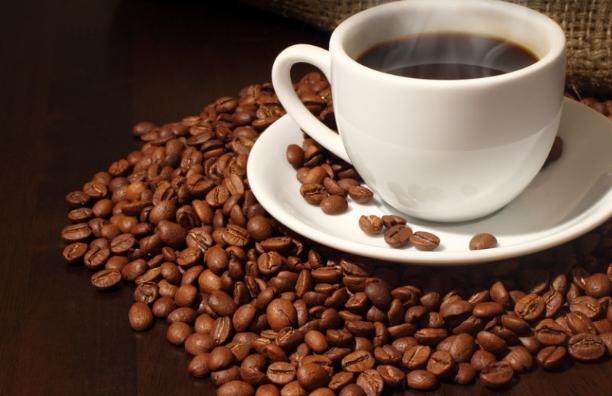 哺乳媽媽飲食禁忌 哺乳媽媽飲食禁忌