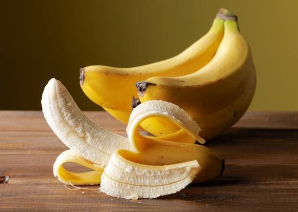 香蕉料理食譜 香蕉料理食譜