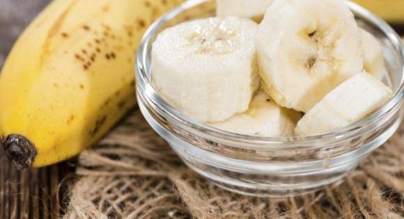 中藥飲食禁忌 中藥飲食禁忌