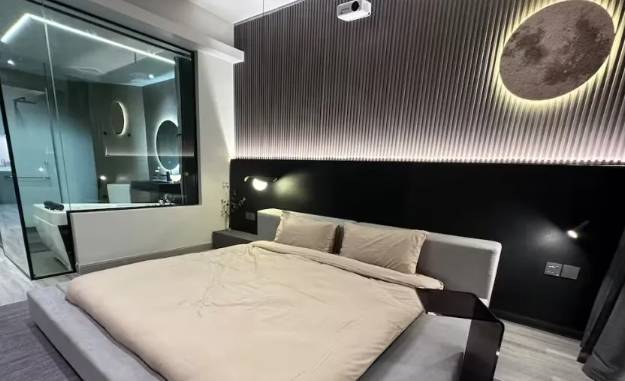 吉隆坡旅遊住宿 吉隆坡旅遊住宿