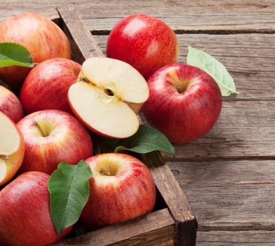 抗生素飲食禁忌 抗生素飲食禁忌