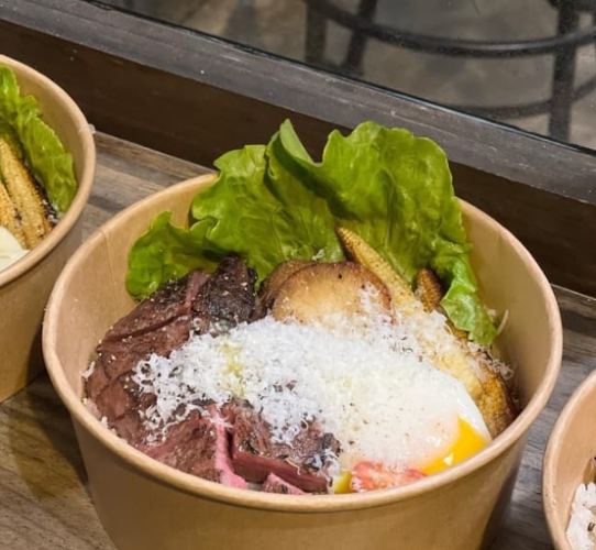 墾丁在地人推薦美食