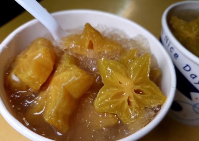 台北好逛商圈 台北好逛商圈