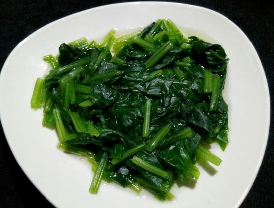 手發炎飲食指南 手發炎飲食指南