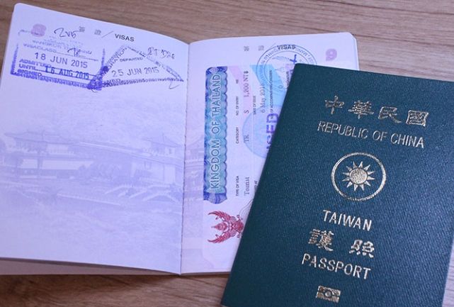 出國行李打包 出國行李打包