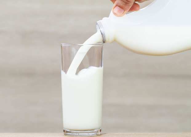 諾羅病毒不能吃的食物 諾羅病毒不能吃的食物