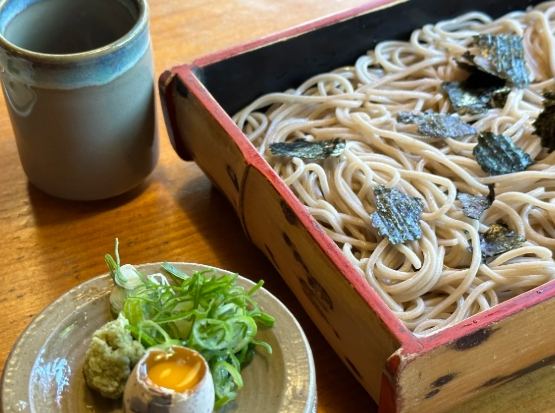 京都南禪寺餐廳 京都南禪寺餐廳