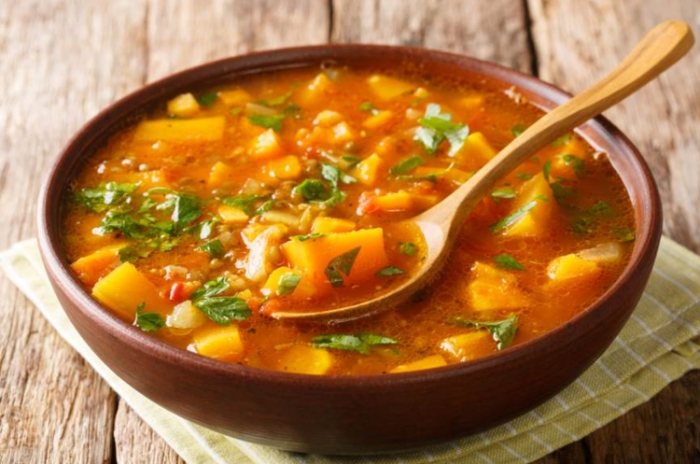 紅白蘿蔔一起吃禁忌 紅白蘿蔔一起吃禁忌